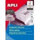 ETIQ.IMP.APLI 01779 500h A4 70,0x42,4